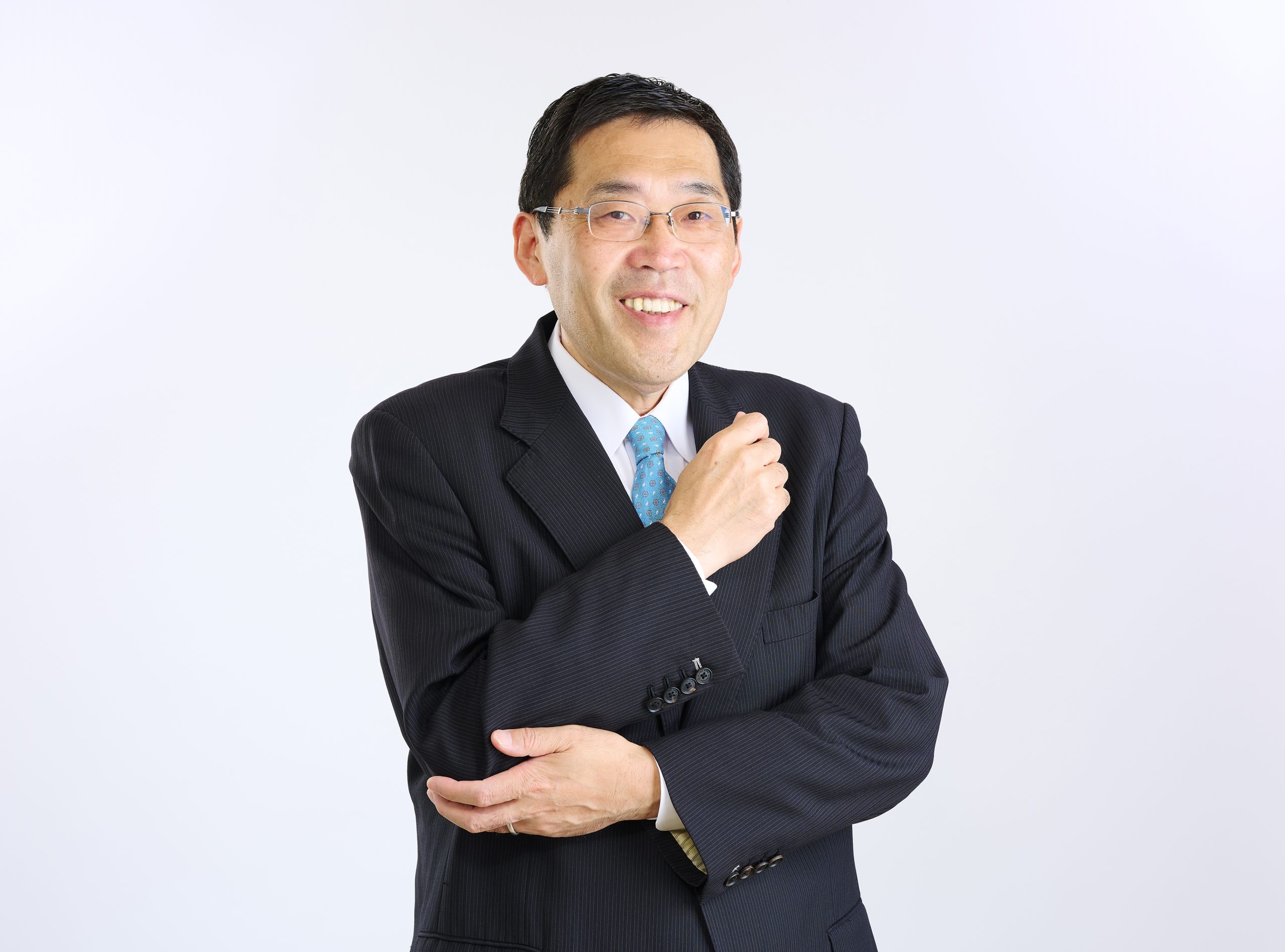 村田　亮市