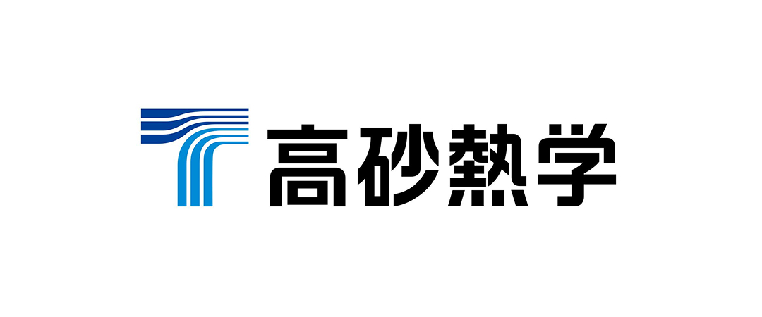 高砂熱学工業株式会社