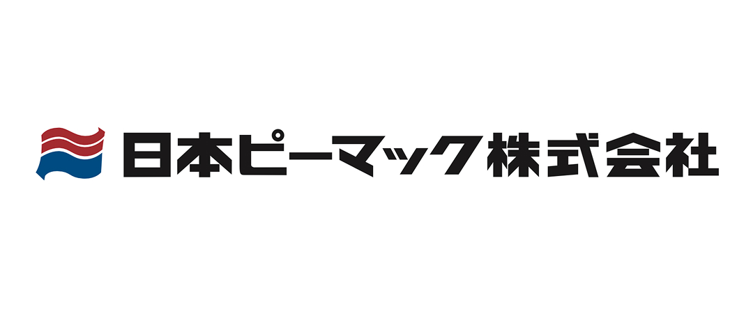 日本ピーマック株式会社