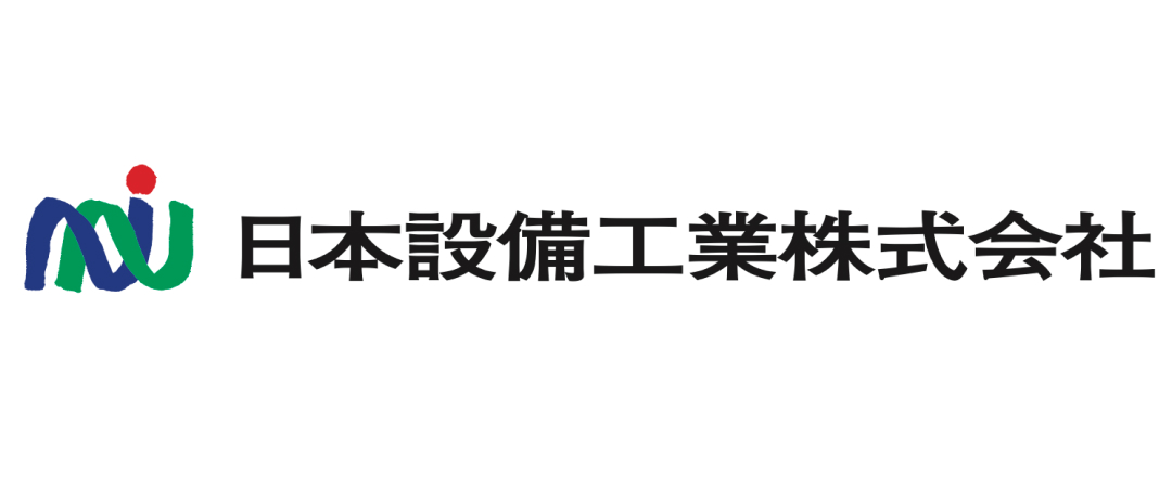 日本設備工業株式会社