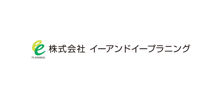 株式会社丸誠サービス