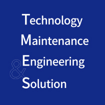 Technology Maintenance Enguneering Solution